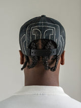 Gorra Ap Crown Cedro