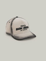 Gorra Ap Crown Carbon