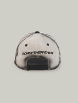 Gorra Ap Crown Carbon