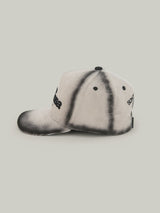 Gorra Ap Crown Carbon