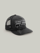 Gorra Ap Crown Manglar