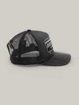Gorra Ap Crown Manglar