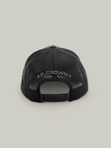Gorra Ap Crown Manglar