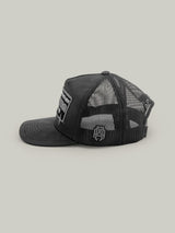 Gorra Ap Crown Manglar