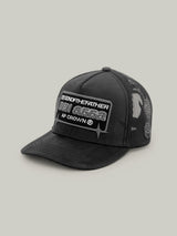 Gorra Ap Crown Manglar