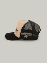 Gorra Ap Crown Fresno