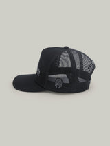 Gorra Ap Crown Eucalyptus
