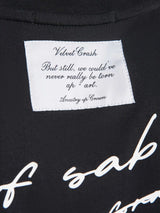 Camiseta Hombre Ap Crown Photo