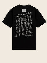 Camiseta Hombre Ap Crown Photo