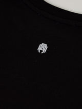 Camiseta Hombre Ap Crown Dark Chaos