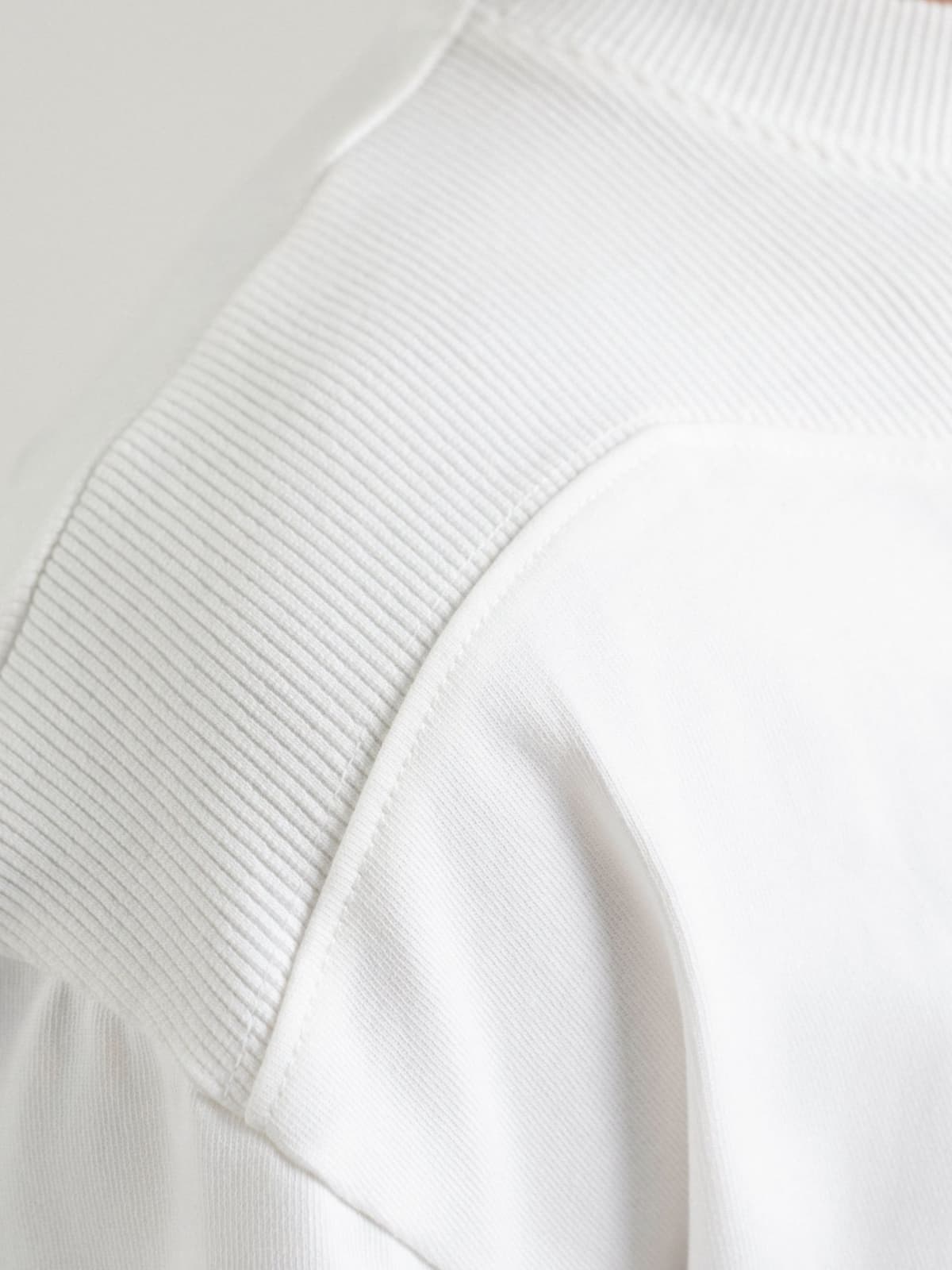 Camiseta Hombre Ap Crown Axis