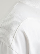 Camiseta Hombre Ap Crown Axis