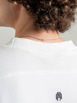 Camiseta Hombre Ap Crown Axis