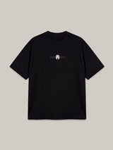 Camiseta Hombre Ap Crown Pulse