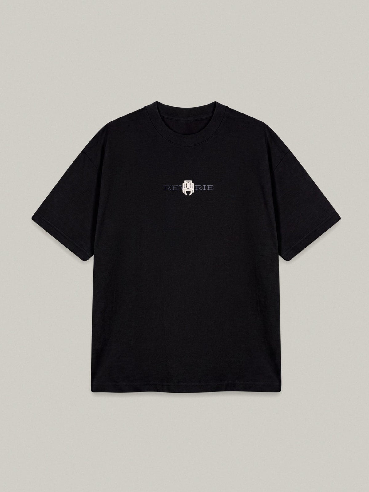 Camiseta Hombre Ap Crown Pulse