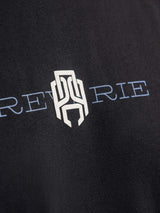 Camiseta Hombre Ap Crown Pulse