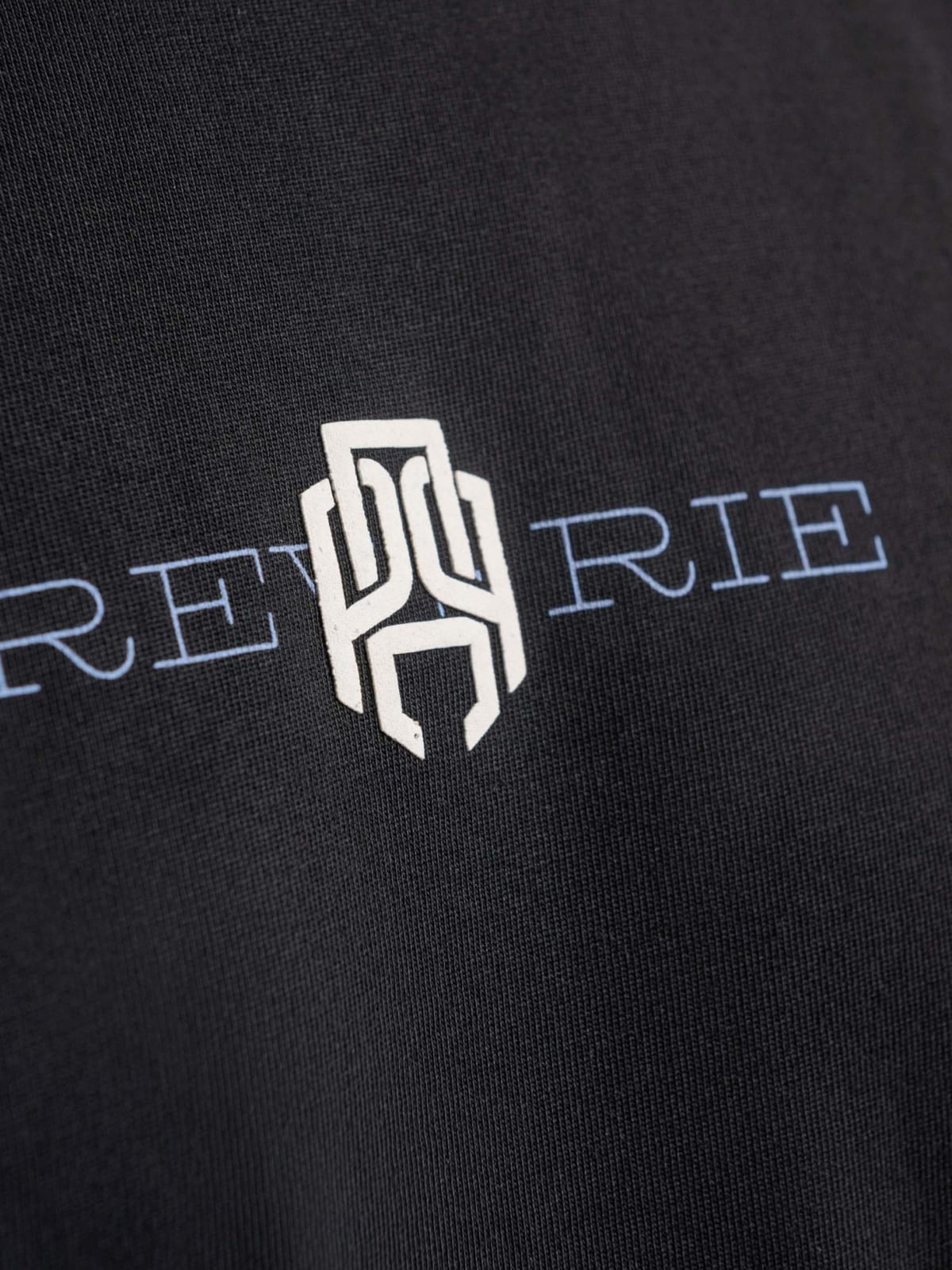 Camiseta Hombre Ap Crown Pulse