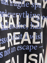 Camiseta Hombre Ap Crown Pulse