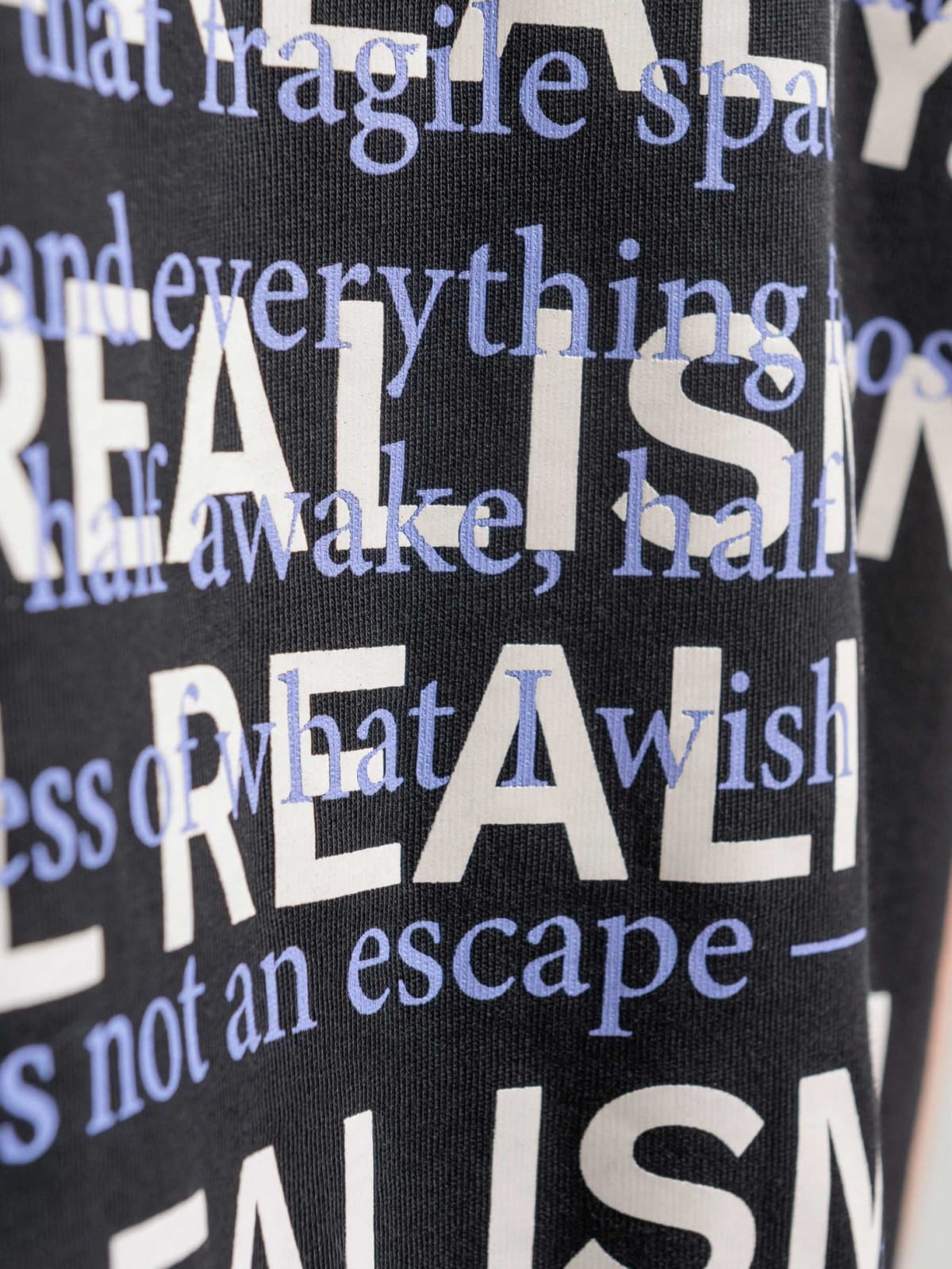 Camiseta Hombre Ap Crown Pulse