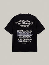 Camiseta Hombre Ap Crown Pulse