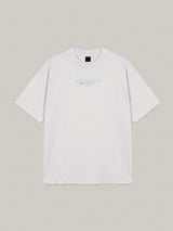 Camiseta Hombre Ap Crown Drift