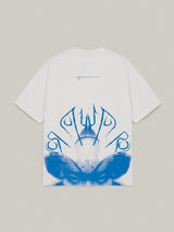 Camiseta Hombre Ap Crown Drift