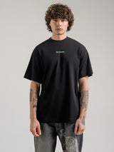 Camiseta Hombre Ap Crown Halo