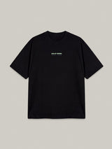 Camiseta Hombre Ap Crown Halo