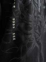 Camiseta Hombre Ap Crown Halo