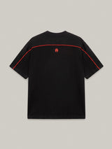 Camiseta Hombre Ap Crown Évoque