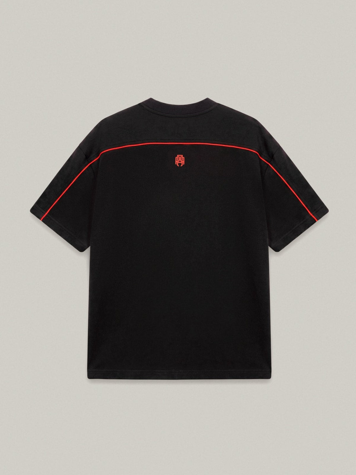 Camiseta Hombre Ap Crown Évoque