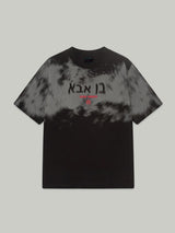 Camiseta Hombre Ap Crown Labradorita