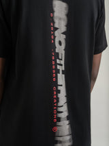 Camiseta Hombre Ap Crown Labradorita