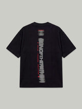 Camiseta Hombre Ap Crown Labradorita