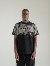 Camiseta Hombre Ap Crown Labradorita