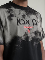 Camiseta Hombre Ap Crown Labradorita