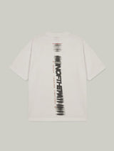 Camiseta Hombre Ap Crown Piedra Lunar