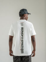 Camiseta Hombre Ap Crown Piedra Lunar