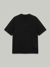 Camiseta Hombre Ap Crown Jade