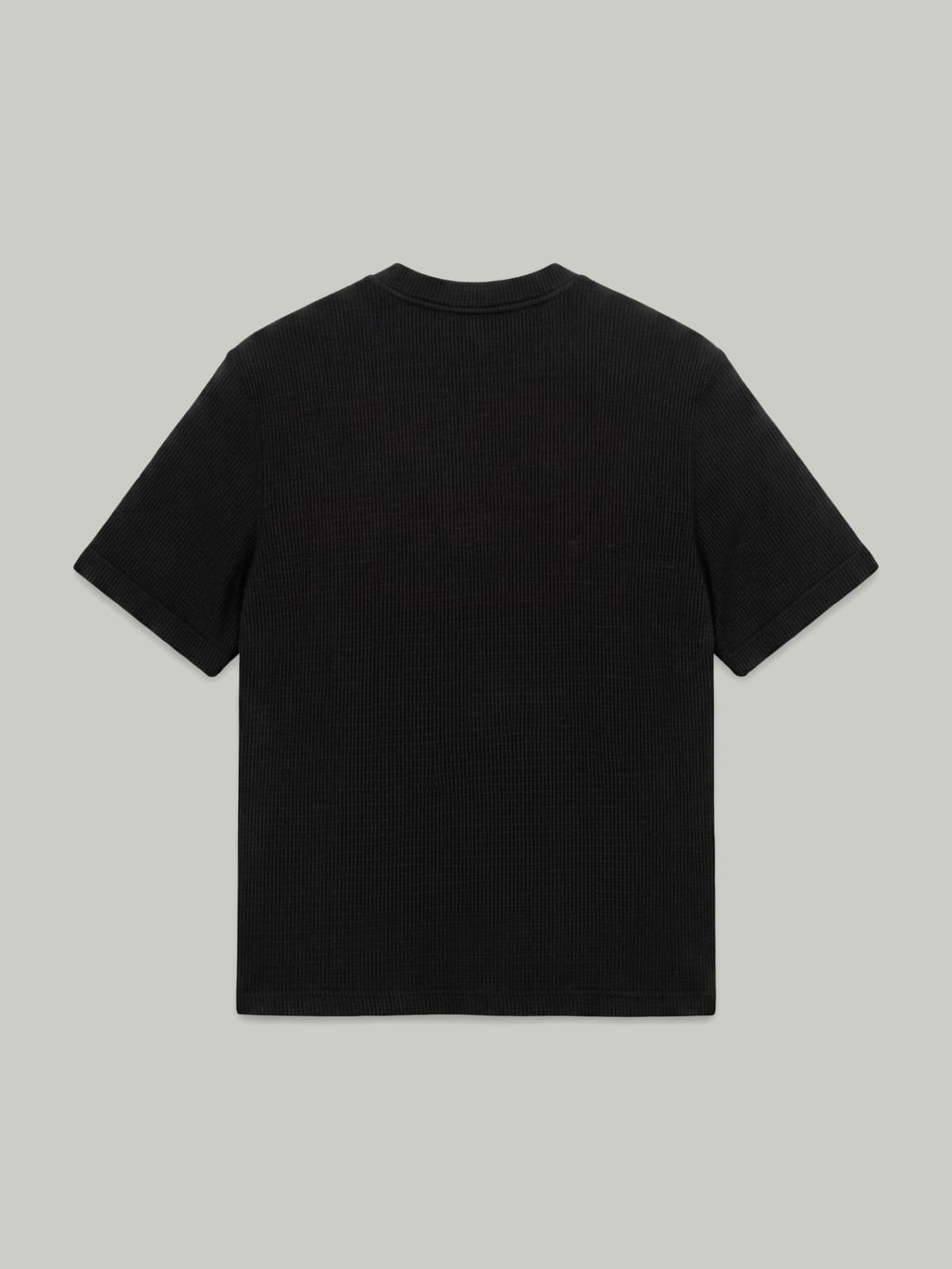 Camiseta Hombre Ap Crown Jade