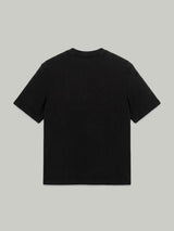 Camiseta Hombre Ap Crown Jade