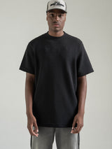 Camiseta Hombre Ap Crown Jade