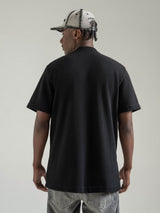 Camiseta Hombre Ap Crown Jade