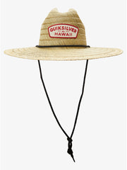 Sombrero Quiksilver Destinado Pierside