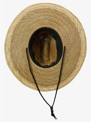 Sombrero Quiksilver Destinado Pierside