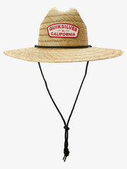 Sombrero Quiksilver Destinado Pierside