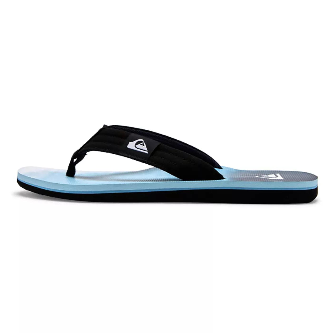 Sandalias Hombre Quiksilver Molokai Layback