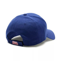 Gorra 47 Brand Chicago Cubs