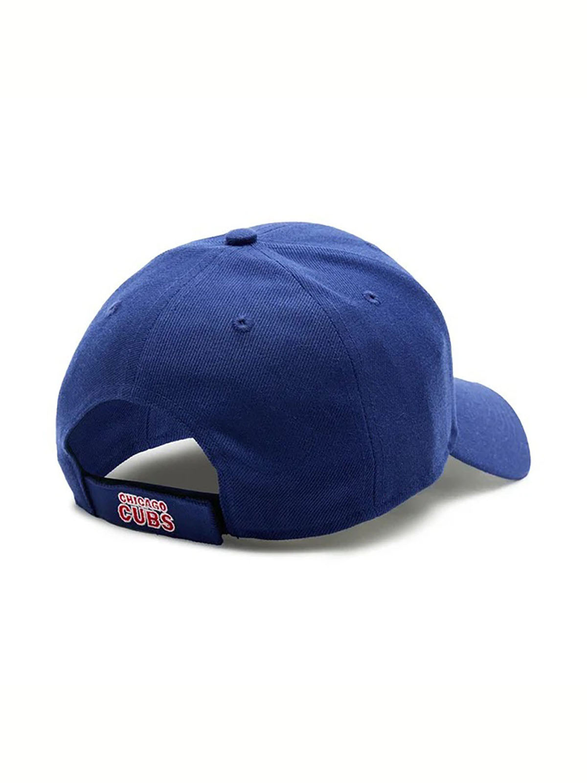 Gorra 47 Brand Chicago Cubs