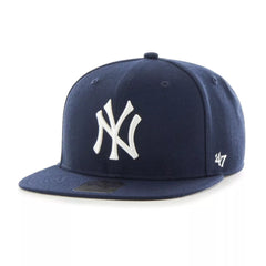 Gorra 47 Brand New York Yankees No Shot